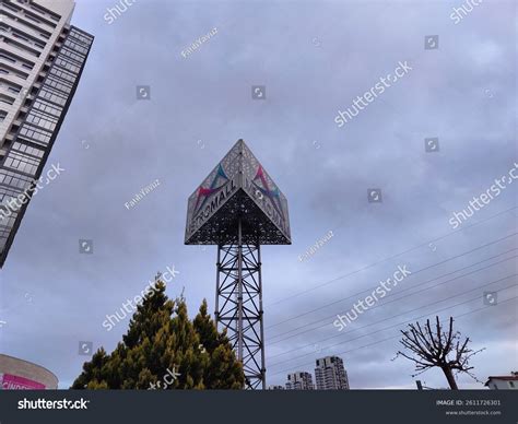 Google Stock Beacon of Stability Image