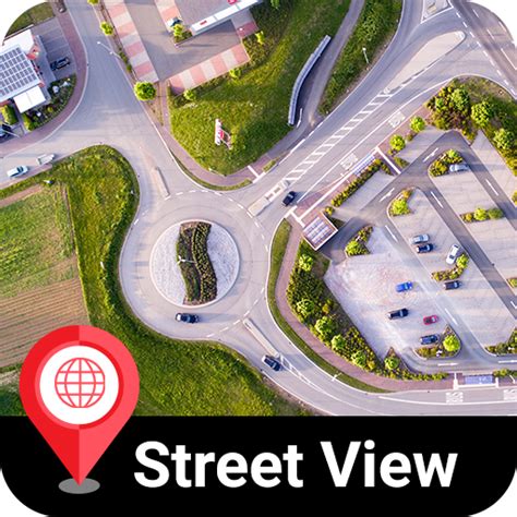 Google Maps Street View 360 Virtual Tour Call +919246168182