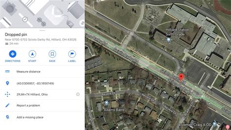 ios Google Street View not working on the new iPad (3rd generation