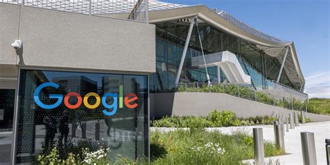 Google To Cut 12 000 Jobs