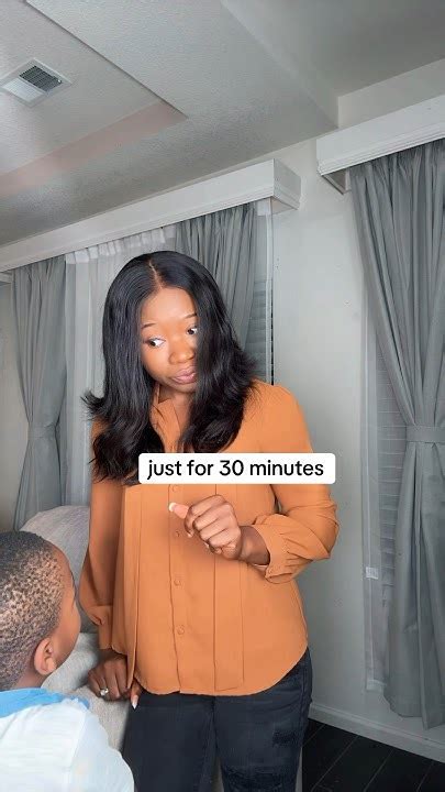 Google Understood the Assignment