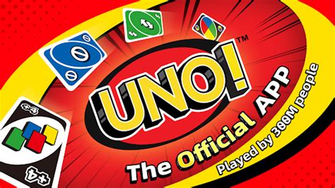 Google Uno
