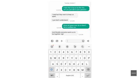 Google Urges Apple to Adopt RCS and Fix Cross-Platform Messaging