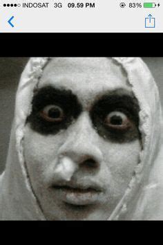 Google Video Hantu Seram
