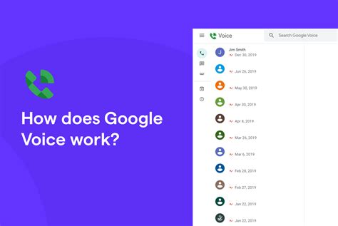 Google Voice Features You Need to Know