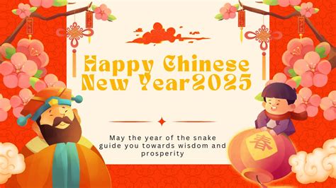 Google's Chinese New Year 2022: Dates to Mark on Your Calendar