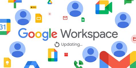 Google Workspace for everyone