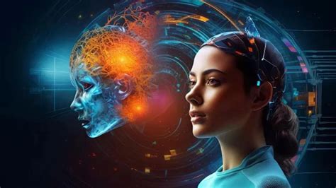 Google Workspace gets another AI boost