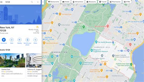 How to Find Zip Codes and Area Codes Online