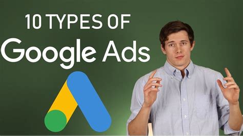 Google ads image