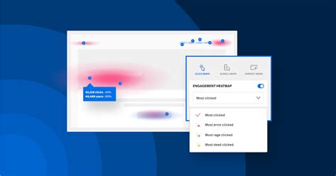 Google also shared some info on how the new UI works