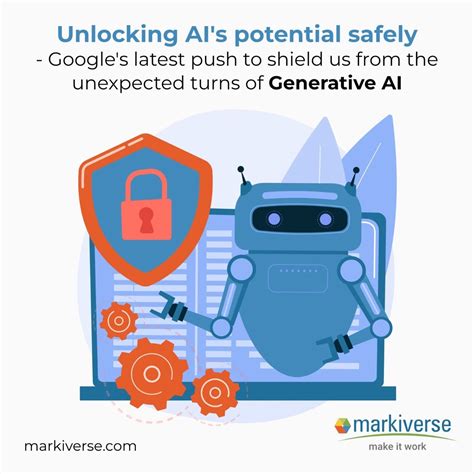 Google announces VRP for AI