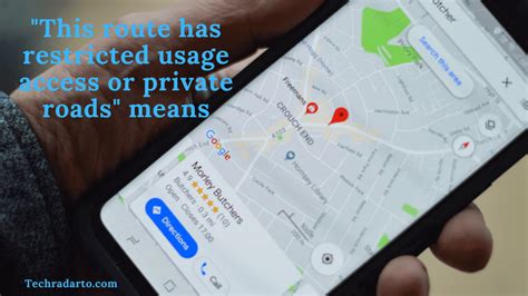 Google has restricted the functionality of the Maps app in Ukraine