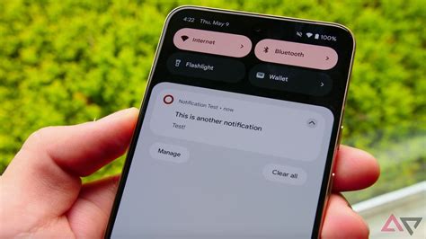 Google is calling on Pixel users to give feedback about