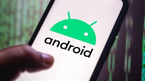 Google is developing a Bluetooth tracker detection feature for Android