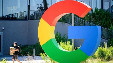 Google is forcing developers to use its billing system