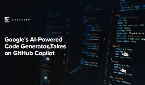 Google is using AI-generated code
