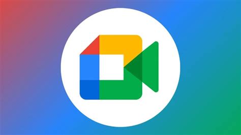 Google observe feature