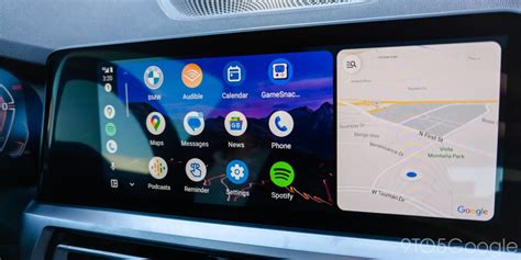 Google opens Android Auto beta to more users as it expands the availability