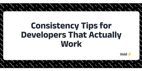 Google seems to be doing this for consistency sake, and to help out developers