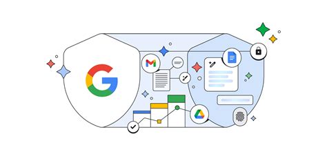 Google services and data privacy