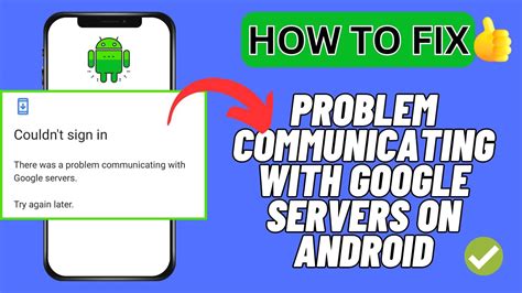 Google should be able to fix this problem