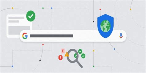 Google uses AI searches to detect if a user is going through a crisis