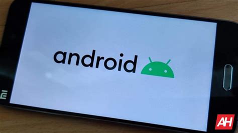 Google wants to improve the app load times in Android 13
