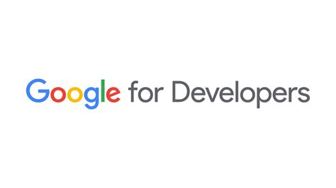 Google will notify developers of this change