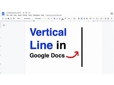 Google-Docs-Insert-Vertical-Line-in-Drawing-Box