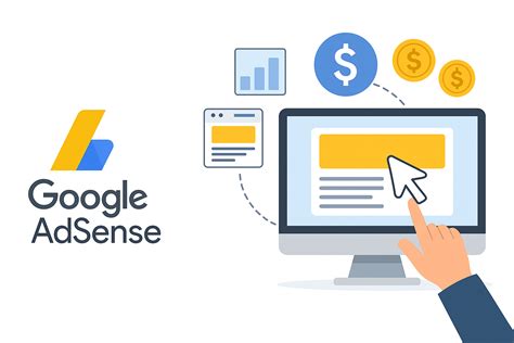 GooglePage and AdSense Solutions