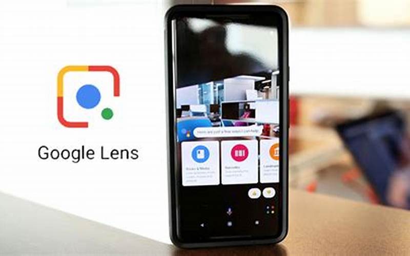 Google_Lens_View_Ios