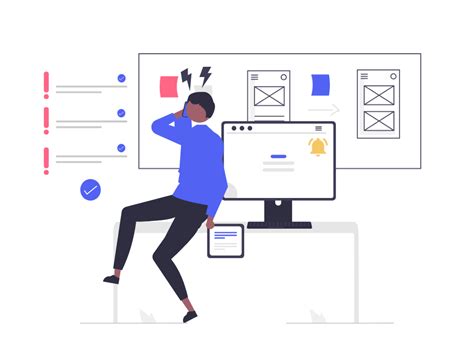 Googlers may actually be overworked