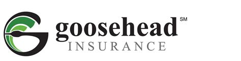 Goosehead Insurance Agency customer service