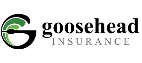 Goosehead Insurance Careers