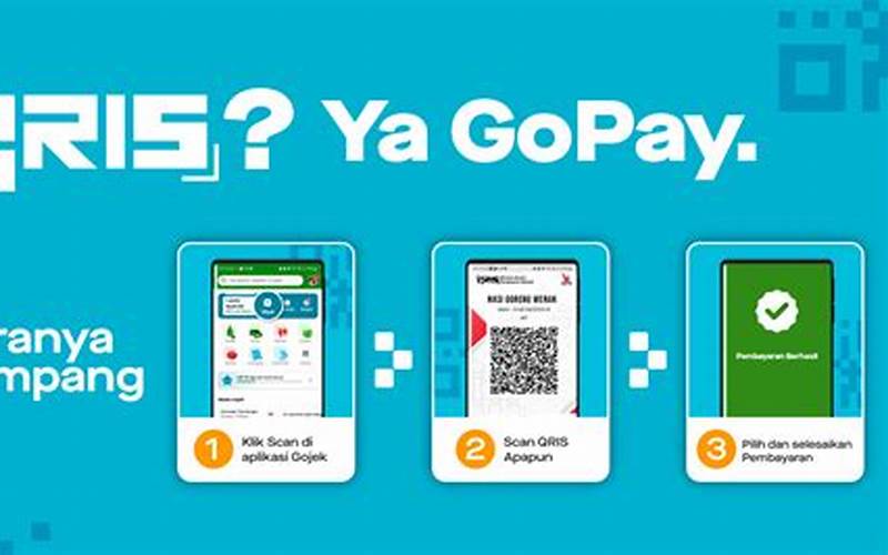 Gopay5