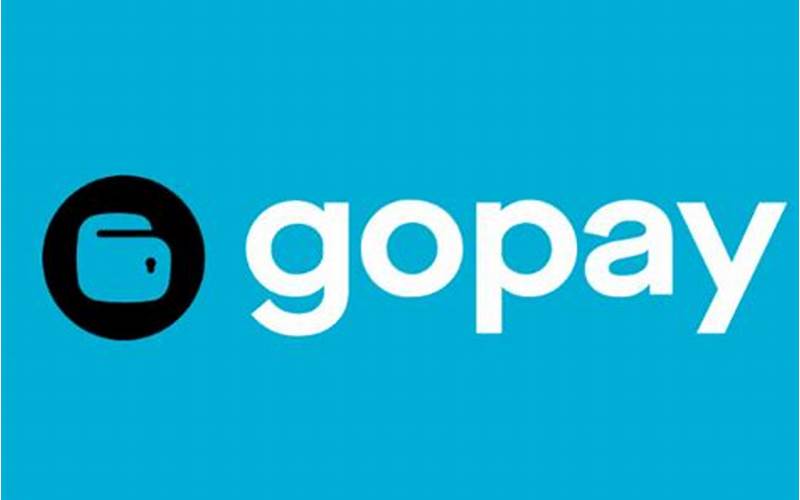 Gopay7