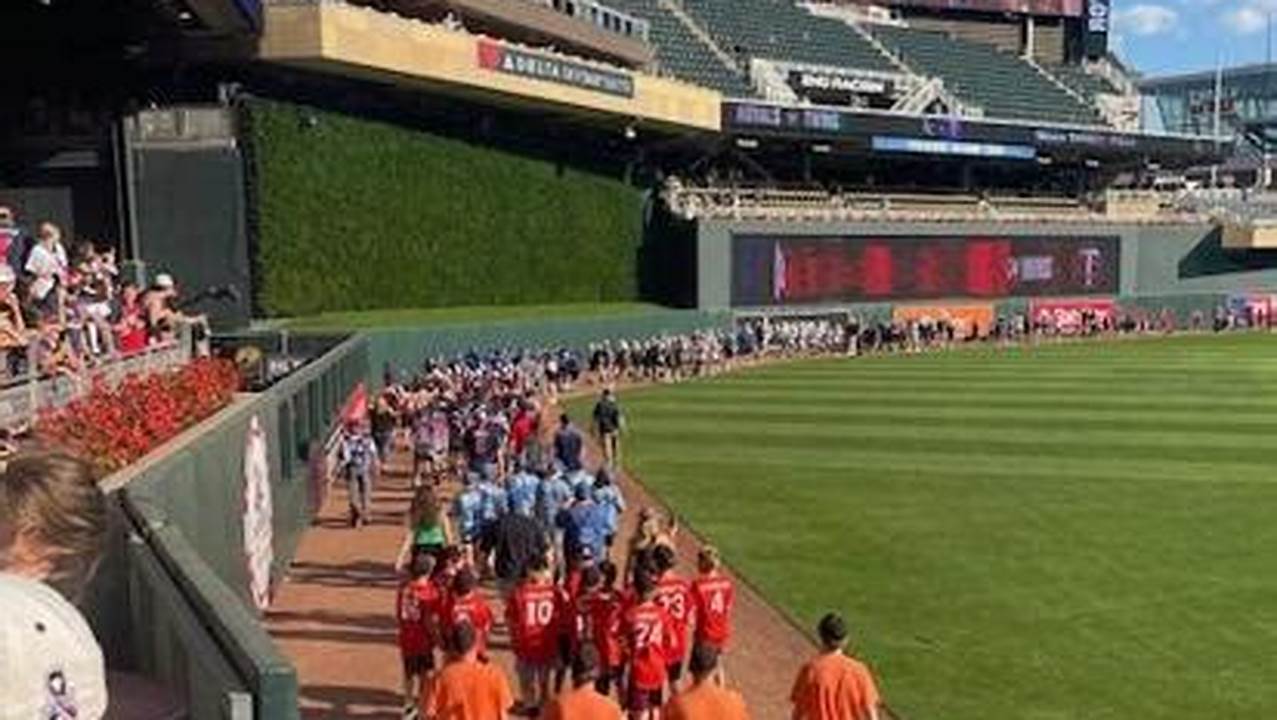 Gopher State Baseball 2024
