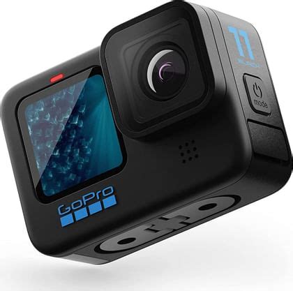 Gopro Forrit