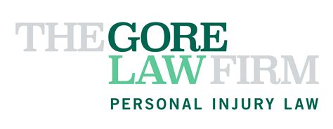 Gore Law Firm: Handling Legal Issues with Expertise and Precision
