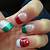Gorgeous Christmas Nails That Will Steal the Show: Get Inspired Now