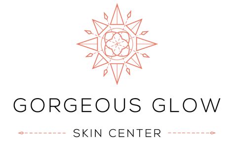 Radiate with Beauty: Discover the Secrets of Flawless Skin at Gorgeous Glow Skin Center