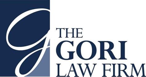 Gory Law Firm: Strengths, Weaknesses, and What You Should Know