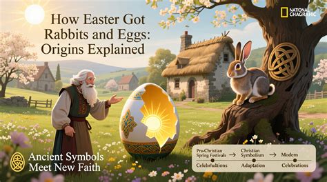 Got Easter Eggs