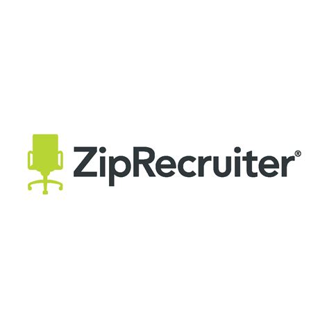 Got a 743 on CodeSignal for DataBricks, ZipRecruiter, and Roblox 
