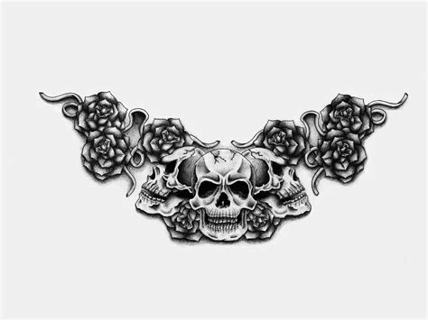 Pin by ChinaRose on Art Dark Art; Skulls, Gothic, etc
