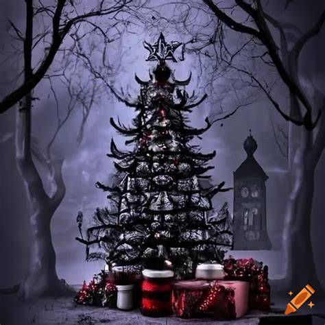 Gothic