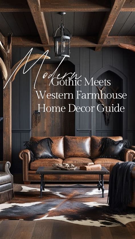 Gothic