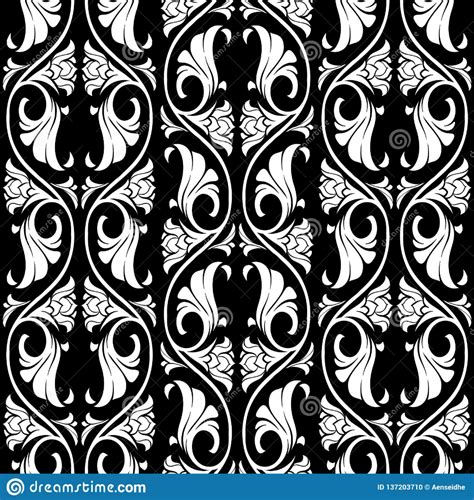 Gothic Design Patterns