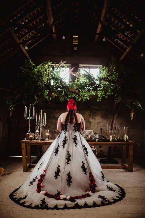 Gothic